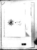 scansione del documento 00000904.Jpg