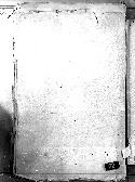 scansione del documento 00000905.Jpg