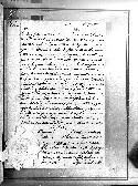 scansione del documento 00000906.Jpg