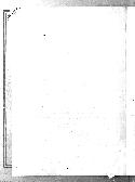 scansione del documento 00000907.Jpg