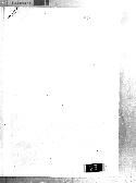 scansione del documento 00000908.Jpg