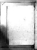 scansione del documento 00000909.Jpg