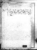 scansione del documento 00000910.Jpg