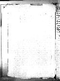 scansione del documento 00000911.Jpg