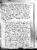 scansione del documento 00000912.Jpg