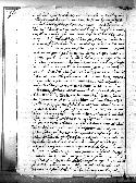 scansione del documento 00000913.Jpg