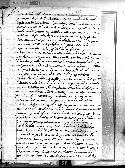 scansione del documento 00000914.Jpg