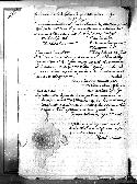 scansione del documento 00000915.Jpg