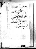 scansione del documento 00000916.Jpg