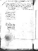 scansione del documento 00000917.Jpg