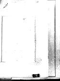 scansione del documento 00000918.Jpg