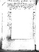 scansione del documento 00000919.Jpg
