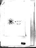 scansione del documento 00000920.Jpg
