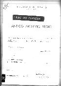 scansione del documento 00000921.Jpg