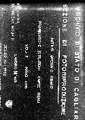 scansione del documento 00000001.Jpg