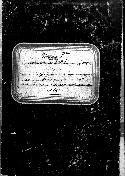 scansione del documento 00000002.Jpg