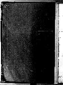 scansione del documento 00000003.Jpg