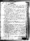 scansione del documento 00000004.Jpg