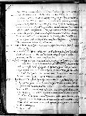 scansione del documento 00000005.Jpg