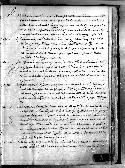 scansione del documento 00000006.Jpg