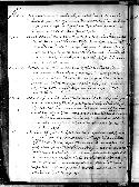 scansione del documento 00000007.Jpg