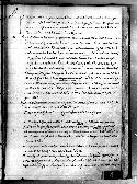 scansione del documento 00000008.Jpg