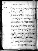 scansione del documento 00000009.Jpg