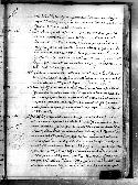 scansione del documento 00000010.Jpg