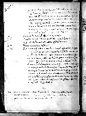 scansione del documento 00000011.Jpg