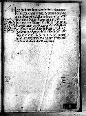 scansione del documento 00000012.Jpg