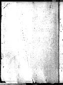 scansione del documento 00000013.Jpg