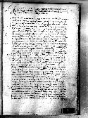 scansione del documento 00000014.Jpg