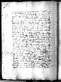 scansione del documento 00000015.Jpg