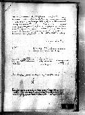 scansione del documento 00000016.Jpg
