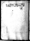 scansione del documento 00000017.Jpg