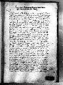 scansione del documento 00000018.Jpg