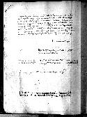 scansione del documento 00000019.Jpg