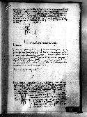 scansione del documento 00000020.Jpg
