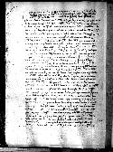 scansione del documento 00000021.Jpg