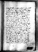 scansione del documento 00000022.Jpg