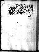 scansione del documento 00000023.Jpg