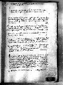 scansione del documento 00000024.Jpg
