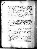 scansione del documento 00000025.Jpg