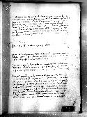 scansione del documento 00000026.Jpg