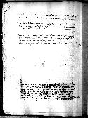 scansione del documento 00000027.Jpg