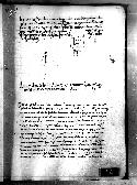 scansione del documento 00000028.Jpg