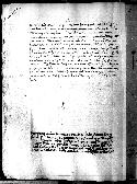 scansione del documento 00000029.Jpg