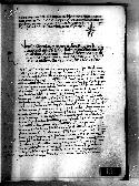 scansione del documento 00000030.Jpg