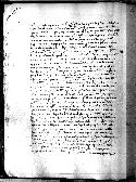 scansione del documento 00000031.Jpg