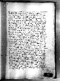 scansione del documento 00000032.Jpg